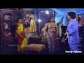 Malayalam old actress sithara navel Mp3 Song