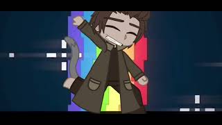 Nyan Cat-pop