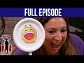 Aggressive Outburst as Kids Are Stuck Indoors for 6 Hours | DeMello Full Episode | Supernanny