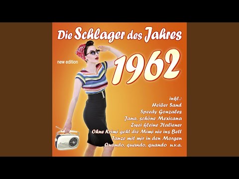 Zwei kleine Italiener