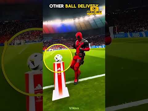 الكرة ضد الجنون