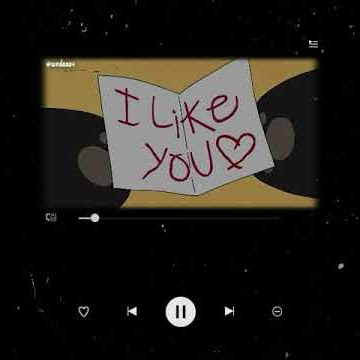 Story broken heart 30 dtk [SAD]