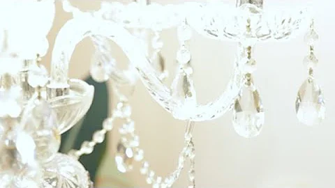 Anna Longoria - 40 Over 40 Glamour Session