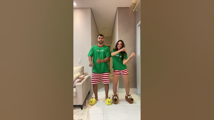 Voltamos no climinha #eua ? #casal #namoro