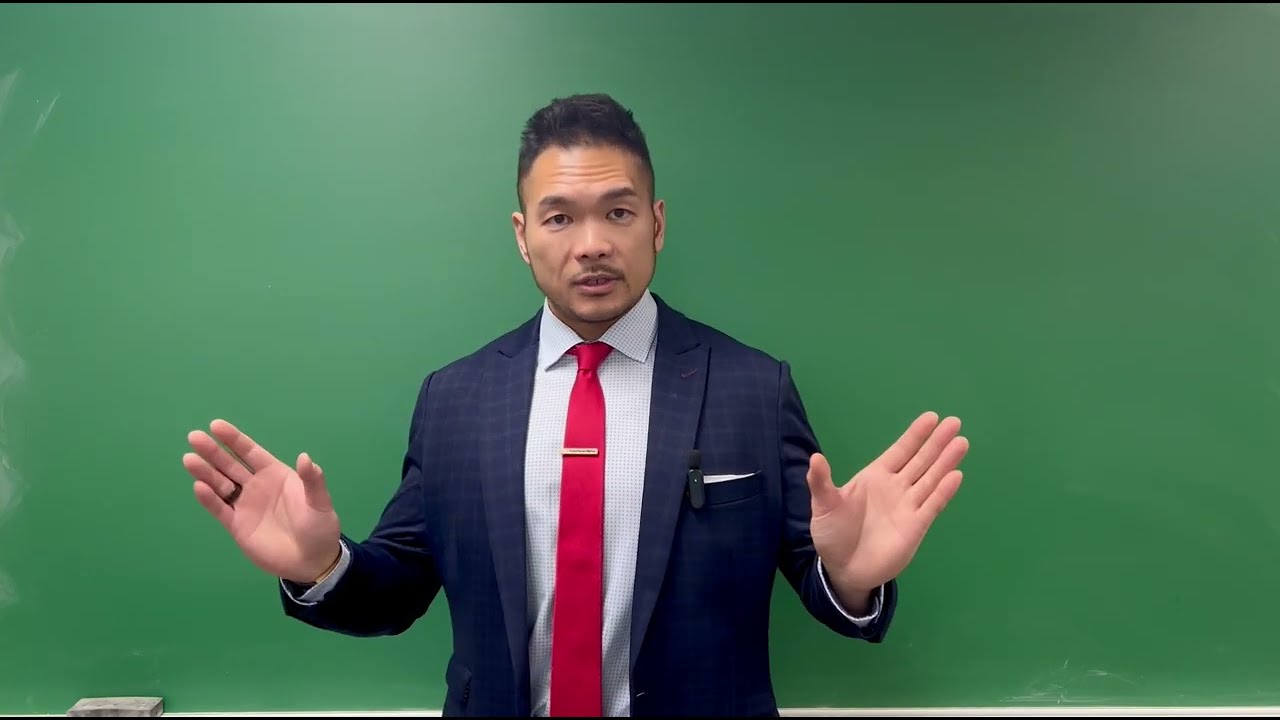 Coaches Corner EF Skills - Inhibition