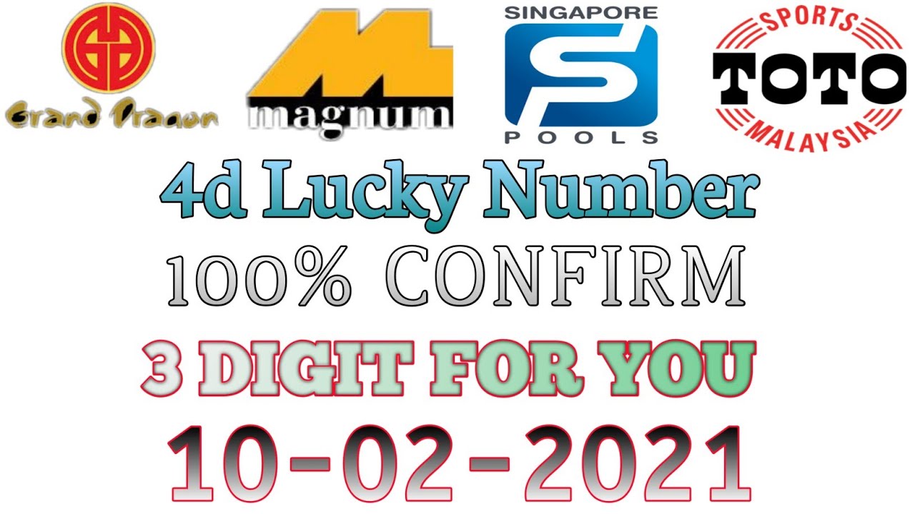 toto-4d-magnum-4d-singapore-4d-grand-dragon-prediction-for-10-02-2021