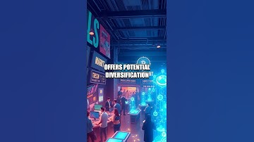 Blockchain Interoperability: Unlocking Seamless Crypto Investments