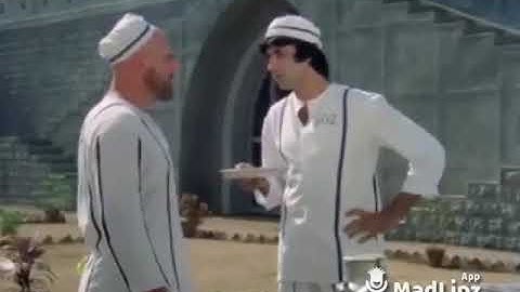 Long Tiếng Bru vân kiều