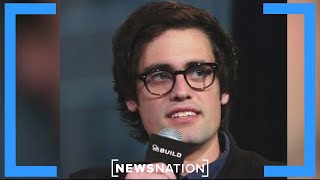 Could Nick Reiner enter an insanity plea? | Morning in America