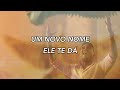 PR° JEFERSON COSTA - UM NOVO NOME (PLAYBACK)