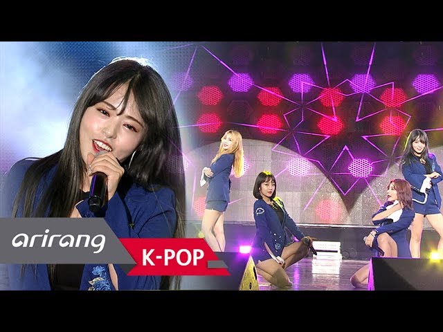 [Simply K-Pop] BADKIZ(배드키즈) _ Ear Attack2(귓방망이2) _ Ep.328 _ 090718