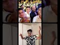 هي دي الغربه سيف العرايشي هي دي الغربه سيف العرايشي
