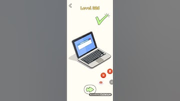 DOP: Draw One Part level 326 Walkthrough Solution - SayGames