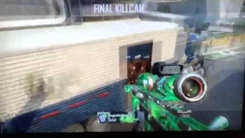 360 insta swap noscope