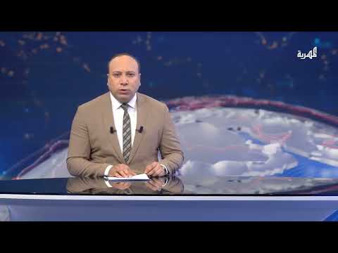 لجنة اعتصام المهرة تستنكر تهديدات لحلف قبائل حضرموت