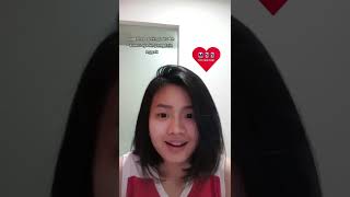 Download Lagu 99.99999% Cowok itu bodoh, kok bisa..?? #memes #shorts #story #viral MP3