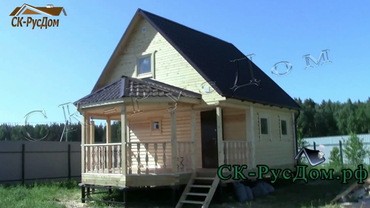 Гулькевичах дом под ключ баня Гулькевичах дом под ключ баня