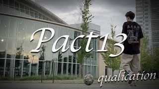 pact13 q