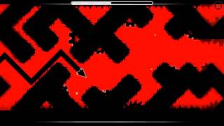 Cataclysm challenge ( last ship+wave part)- 100%!- By EnderCatGames