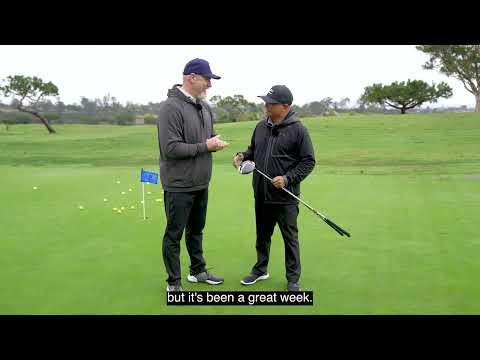 Master Club Fitters
