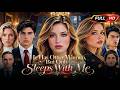 He Has Other Women But Only Sleep With Me Full Movie Drama 2026 | New Drama All Episodes | Hd Review