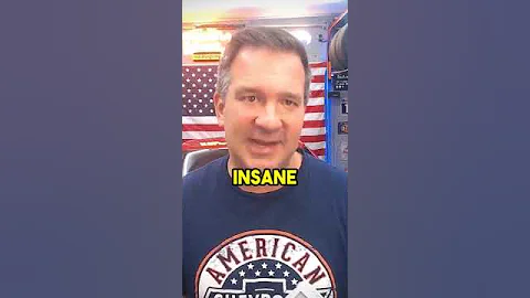 Steve Scalise's Call for Unity in the Face of Racism  #shorts #coribush #racial