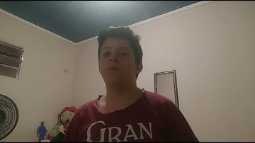 Editing and Testing Windows Movie Maker 6.0 and Windows DVD Maker