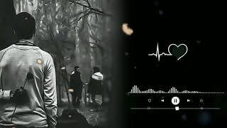 Sad song  ringtone _Alan walker song ...|| Ringtone music#trending_ringtone #mafia #jattstylebeatz screenshot 4