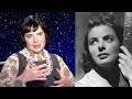 Isabella Rossellini On How Fame Destroyed her Mother Ingrid Bergman