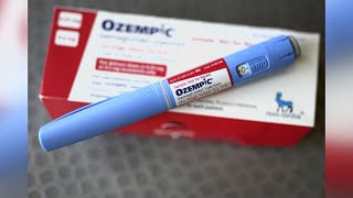 Novo Nordisk to cut prices of Wegovy, Ozempic in 2027