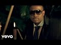 Qwote Don T Wanna Fight Ft Shaggy Qwote Don T Wanna Fight Ft Shaggy