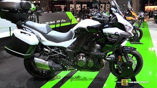 Welcome to automototube!!! on our channel we upload daily, six of
original, short, car and motorcycle walkaround videos. coverage is
from the biggest...