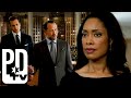 Using Blackmail To Force A Settlement | Suits | PD TV