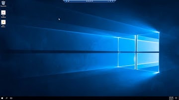 How to Create Trust Between AWS Managed Active Directory and On-Premises Active Directory