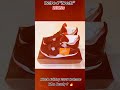 Retro 4 "Breds" Black Friday 2026 #ytshorts #trending #shoes #fyp #shorts #reels #viral #yt #daily