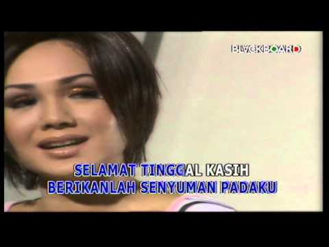 Putar Jumpa Untuk Berpisah - Yuni Shara