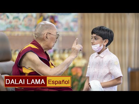 Consejos para las generaciones más jóvenes