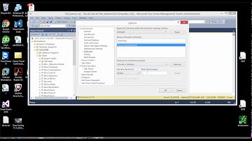 SQL Server SSMS Best Way to Use Templates