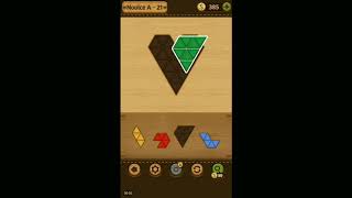 Block Puzzle Games screenshot 2