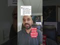 #amansharmarcic #ahsimmigration #canadaimmigration #pgwp #sowp