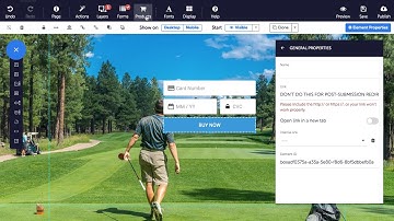 Convertri Help - How to Set Up a Redirect After Purchase