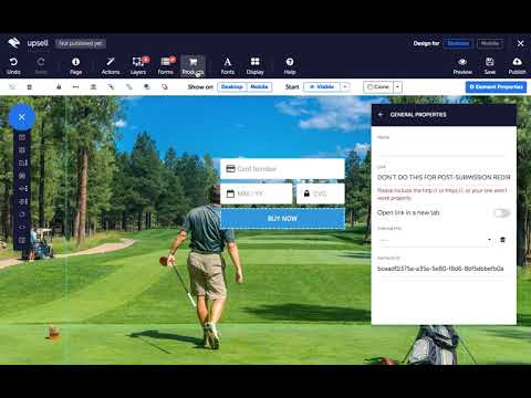 Convertri Help -