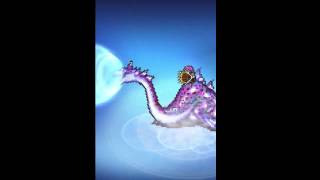 A Sword For Peace - Gaffgarion U - Ramza Buffbot Champion