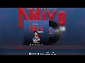Dogo fannyniliyo yaona official audio