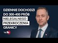 Poranek Polskiego Radia 24 - Cezary Tomczyk