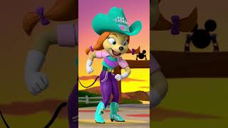 Mickey's Country Farm Special Official Trailer! 🚜✨ | Farm Fair for Lasso Lucy | Disney Jr.