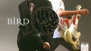 นานเท่าไหร่ก็รอ - Bird ธงไชย เสก (Backing Track No Guitar)