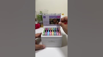 What Taylor song should I do next? 💕🎹 #taylorswift #swifties #swiftie