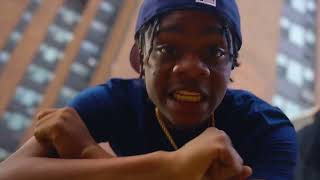Reemo - Free My Brothers (Music Video)