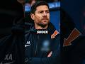Xabi Alonso’s return to the Premier League as a coach won’t be at Liverpool. 😳😨